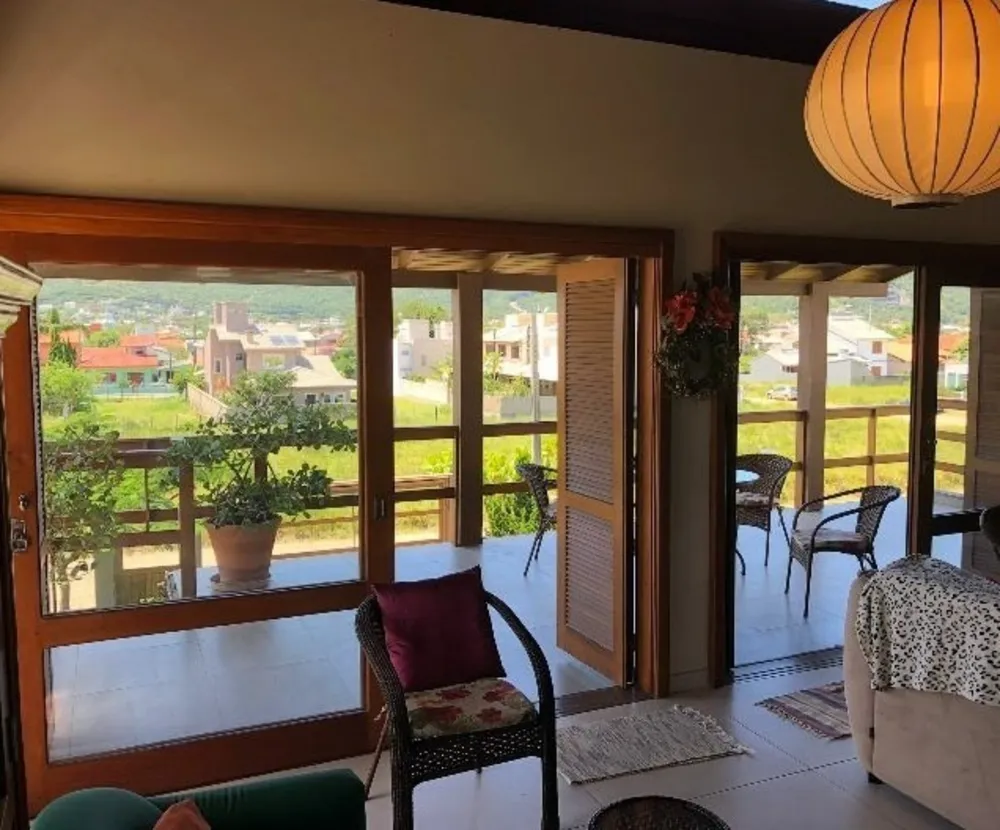 Casa, 3 quartos, 297 m² - Foto 14