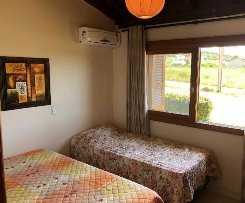 Casa, 3 quartos, 297 m² - Foto 5