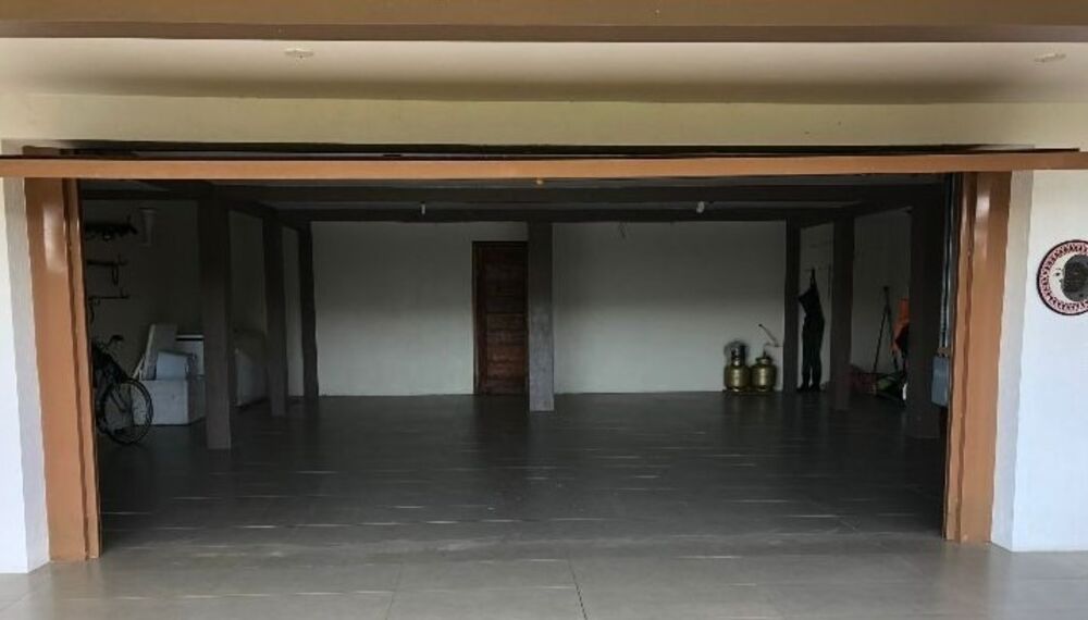 Casa, 3 quartos, 297 m² - Foto 8