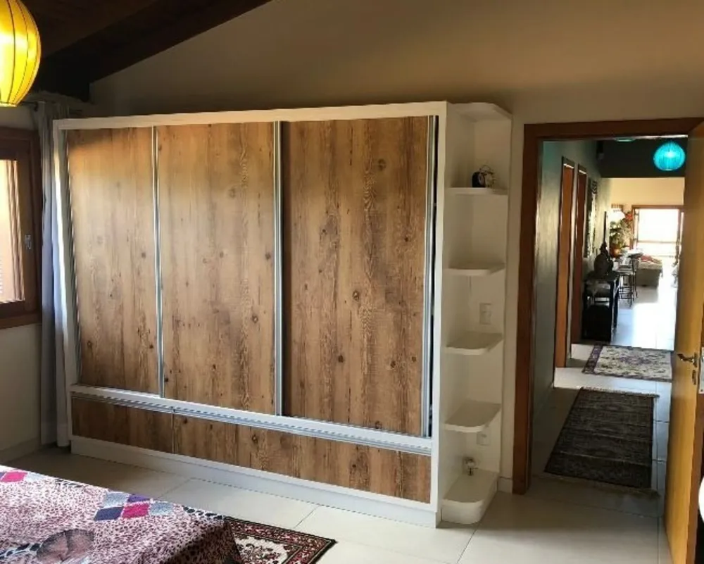 Casa, 3 quartos, 297 m² - Foto 12