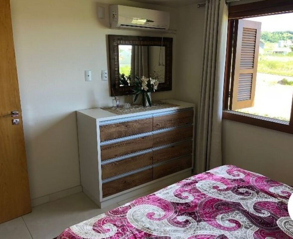 Casa, 3 quartos, 297 m² - Foto 4