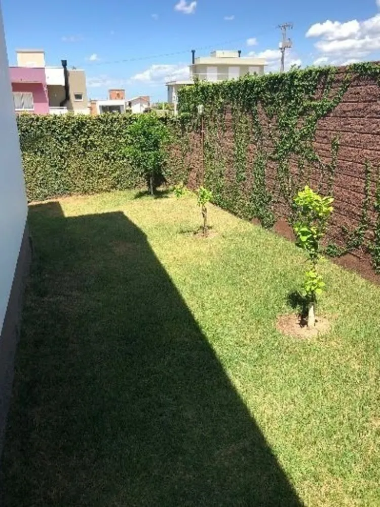 Casa, 3 quartos, 297 m² - Foto 20