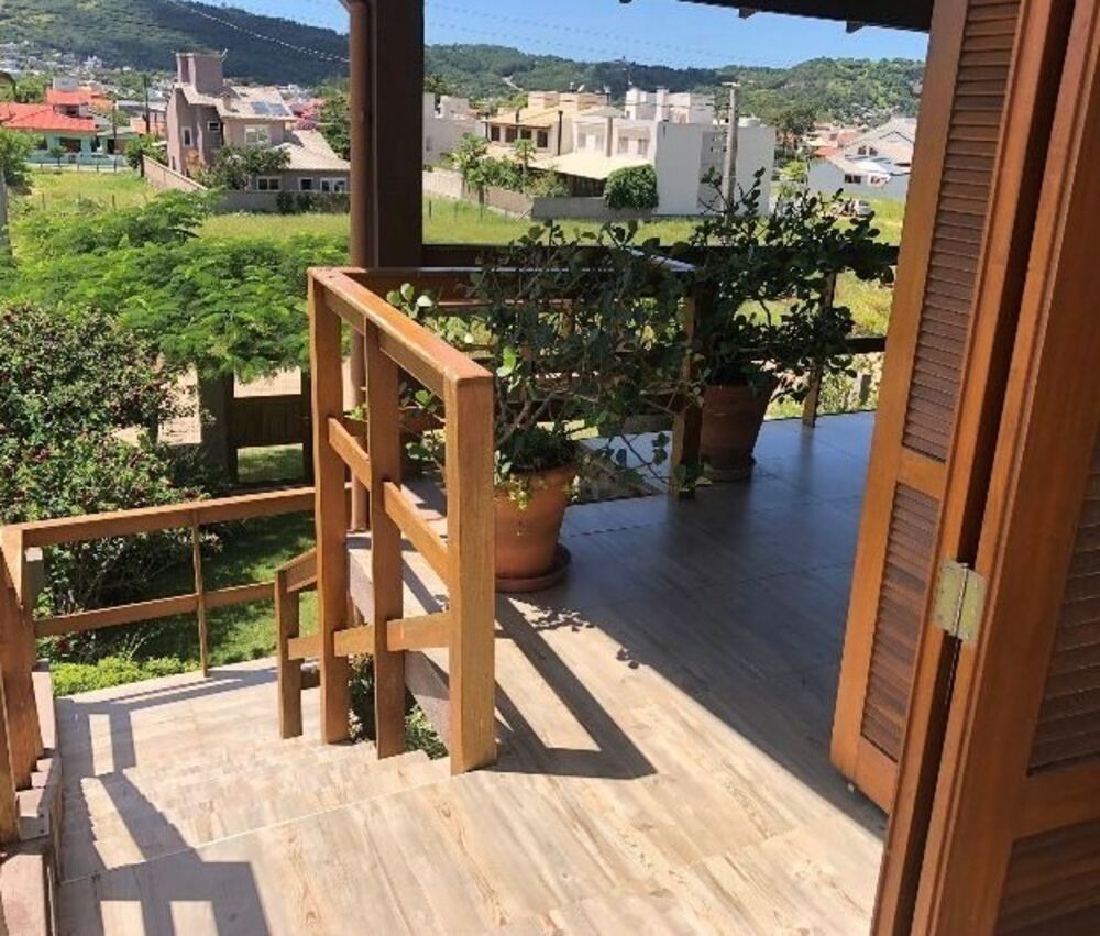 Casa, 3 quartos, 297 m² - Foto 6