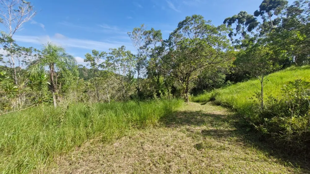 Terreno, 7000 m² - Foto 3