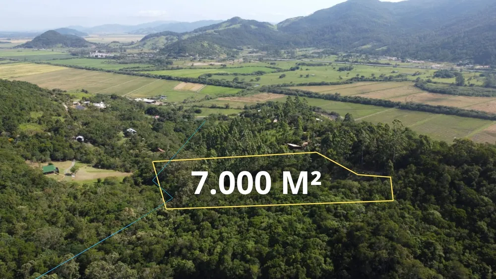Terreno, 7000 m² - Foto 10