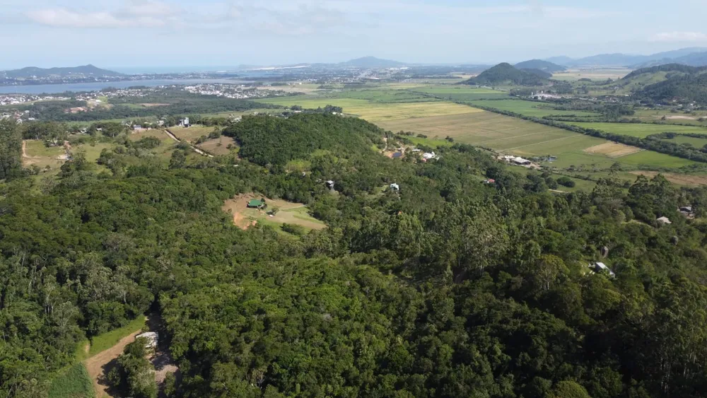 Terreno, 7000 m² - Foto 11