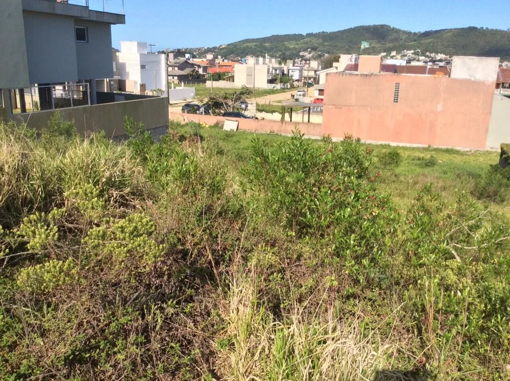 Terreno, 325 m² - Foto 5
