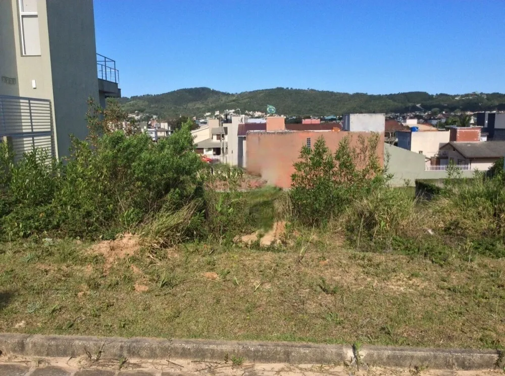 Terreno, 325 m² - Foto 3