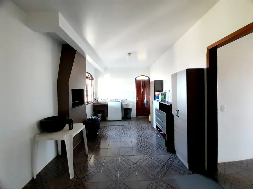 Casa, 7 quartos, 310 m² - Foto 8
