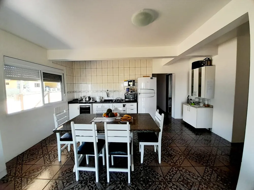 Casa, 7 quartos, 310 m² - Foto 6