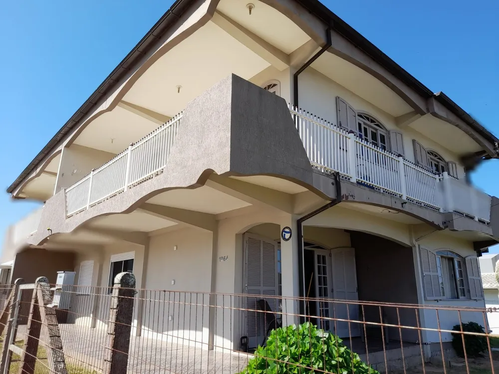 Casa, 7 quartos, 310 m² - Foto 4