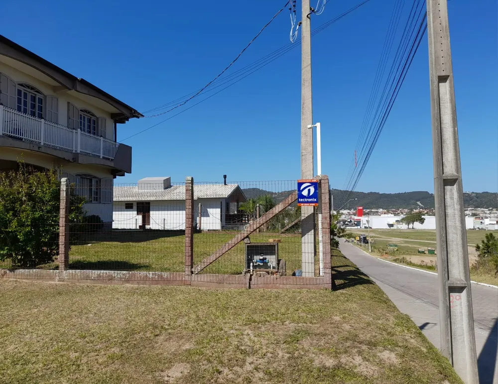 Casa, 7 quartos, 310 m² - Foto 20