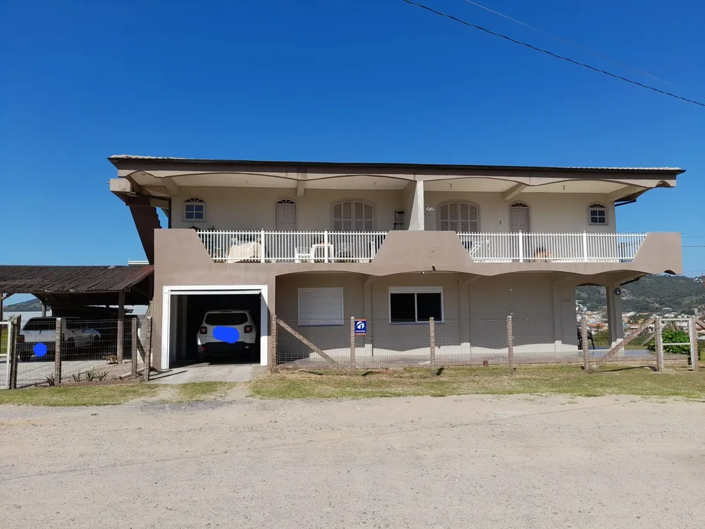 Casa, 7 quartos, 310 m² - Foto 18