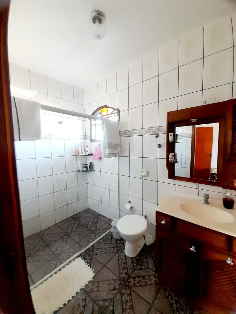 Casa, 7 quartos, 310 m² - Foto 3