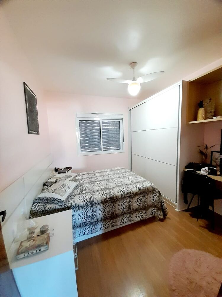 Casa, 7 quartos, 310 m² - Foto 6