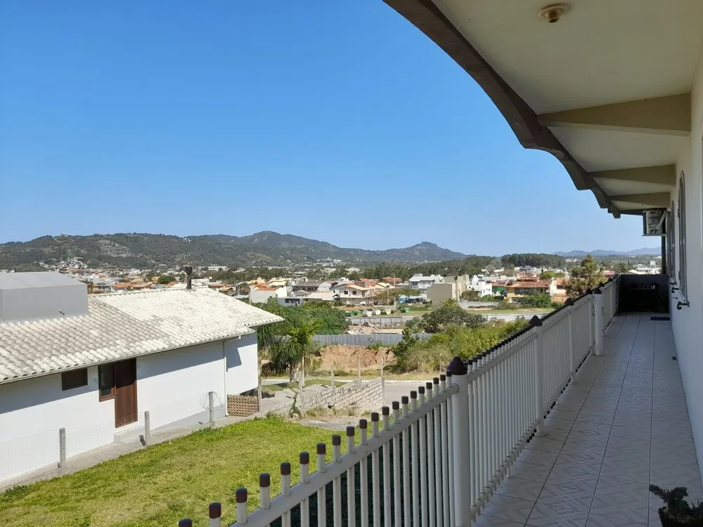 Casa, 7 quartos, 310 m² - Foto 2