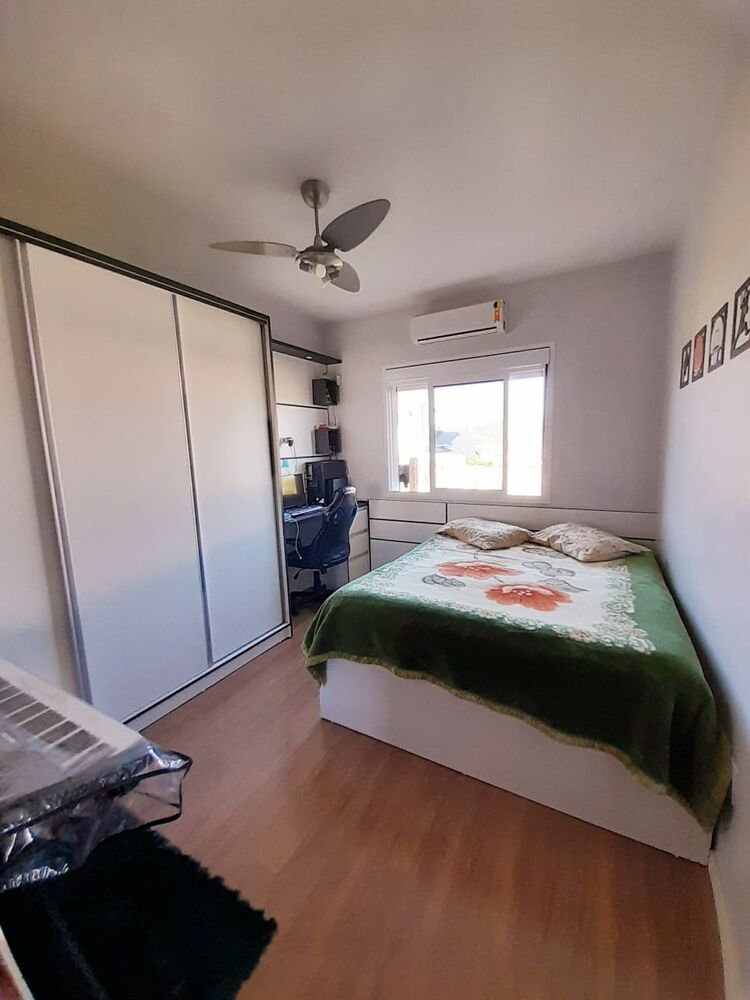 Casa, 7 quartos, 310 m² - Foto 4