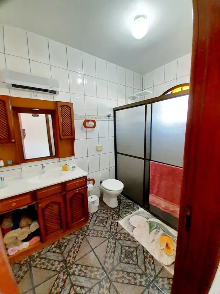 Casa, 7 quartos, 310 m² - Foto 10