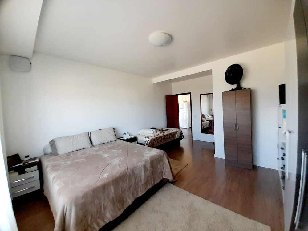 Casa, 7 quartos, 310 m² - Foto 7