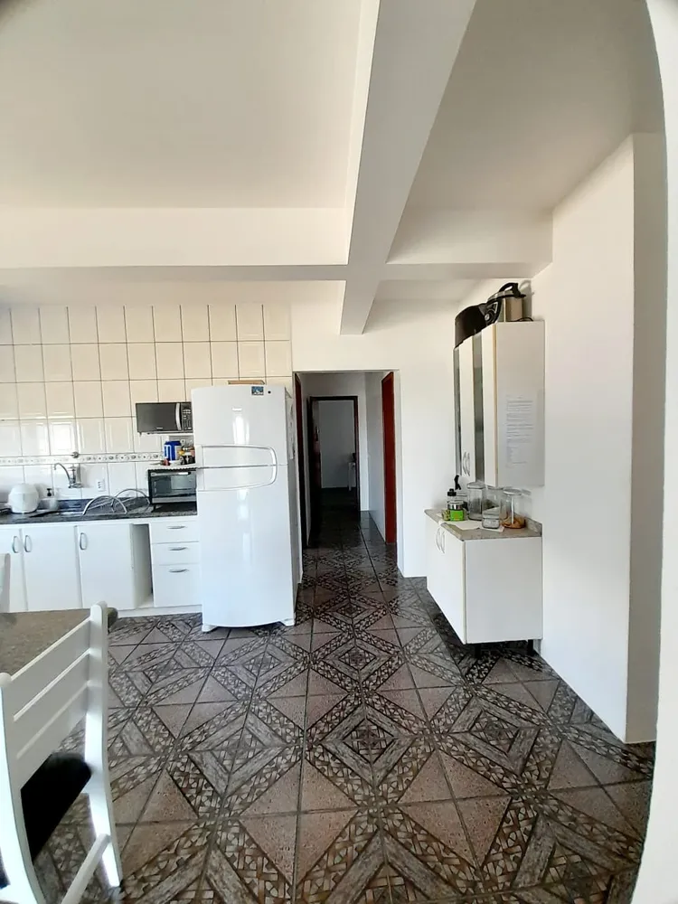 Casa, 7 quartos, 310 m² - Foto 7