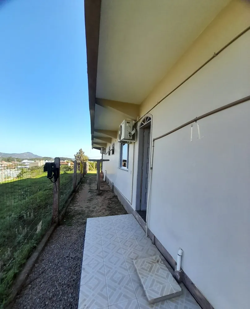 Casa, 7 quartos, 310 m² - Foto 17