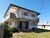 Casa, 7 quartos, 310 m² - Foto 1