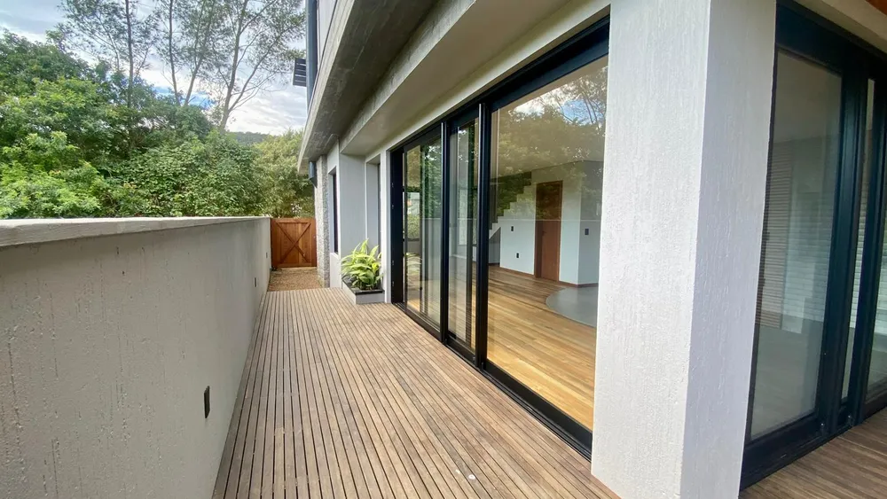 Casa, 3 quartos, 149 m² - Foto 3