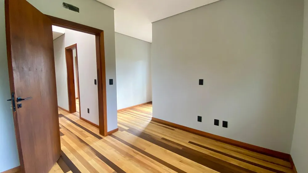 Casa, 3 quartos, 149 m² - Foto 12