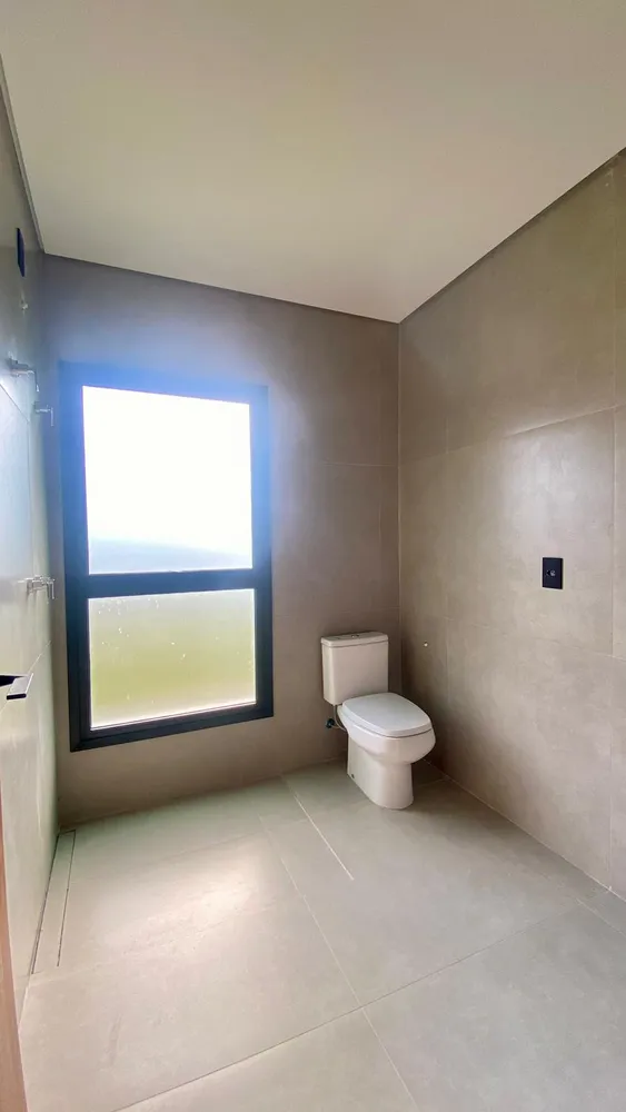Casa, 3 quartos, 149 m² - Foto 16