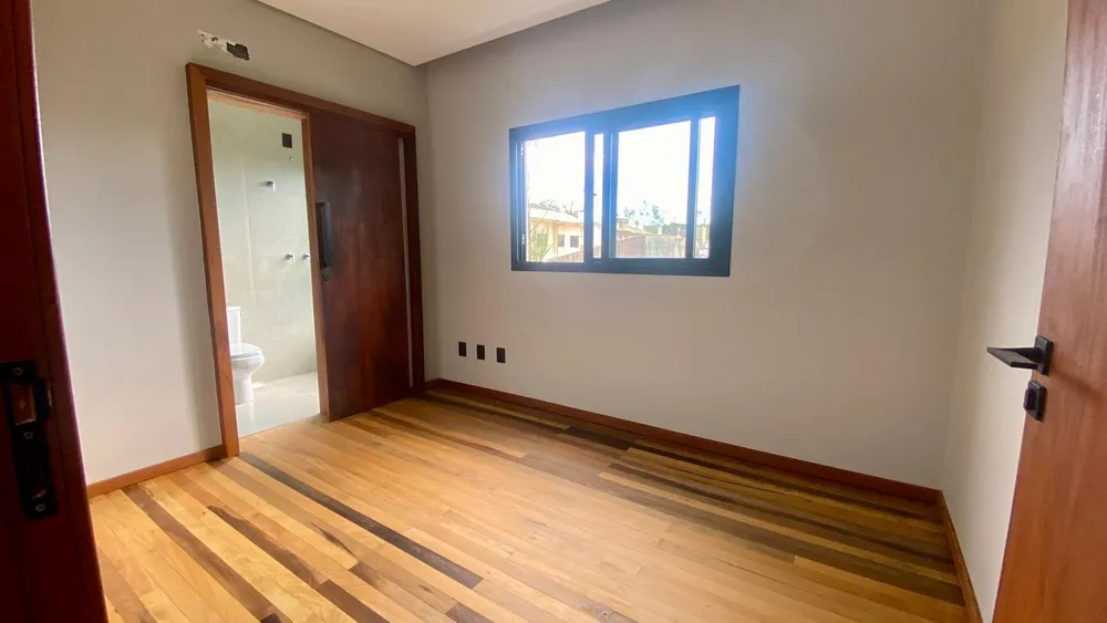 Casa, 3 quartos, 149 m² - Foto 14