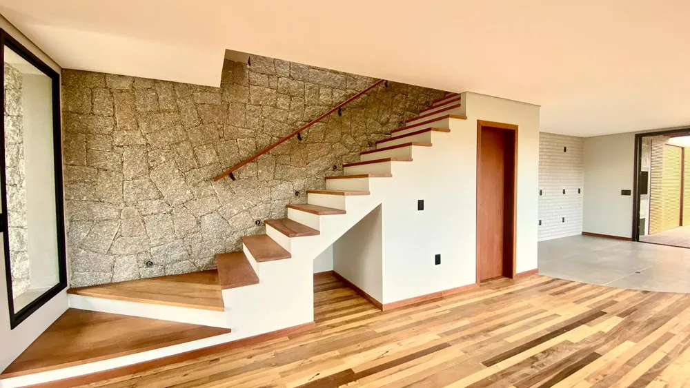 Casa, 3 quartos, 149 m² - Foto 10