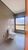 Casa, 3 quartos, 149 m² - Foto 4