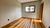 Casa, 3 quartos, 149 m² - Foto 3