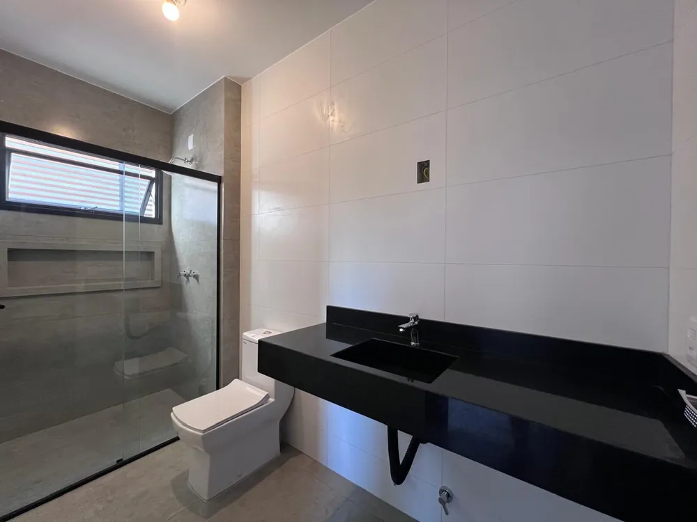 Casa, 2 quartos, 98 m² - Foto 14