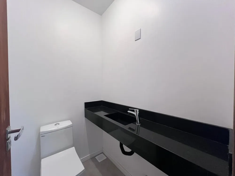 Casa, 2 quartos, 98 m² - Foto 10