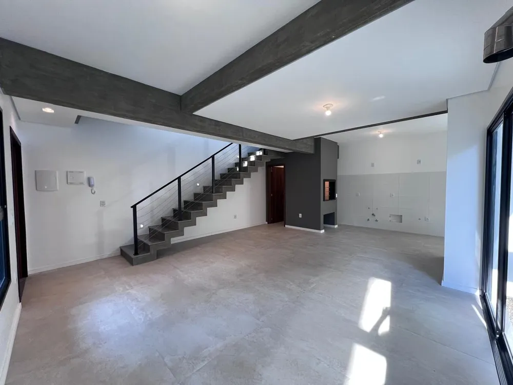 Casa, 2 quartos, 98 m² - Foto 9