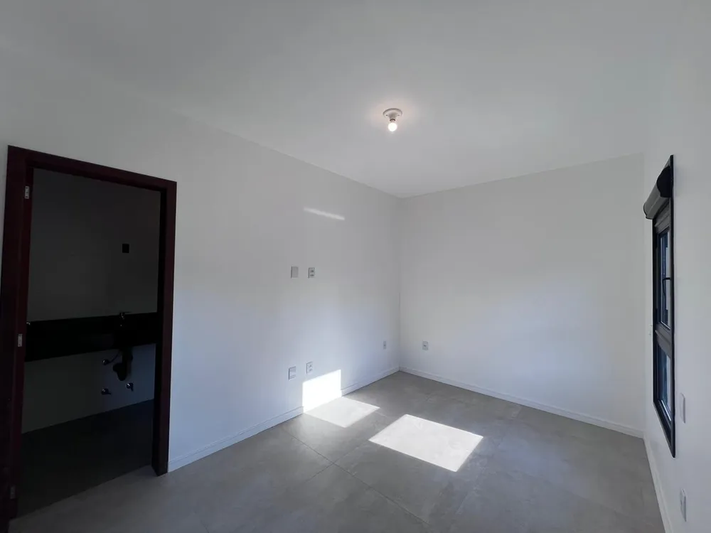 Casa, 2 quartos, 98 m² - Foto 16