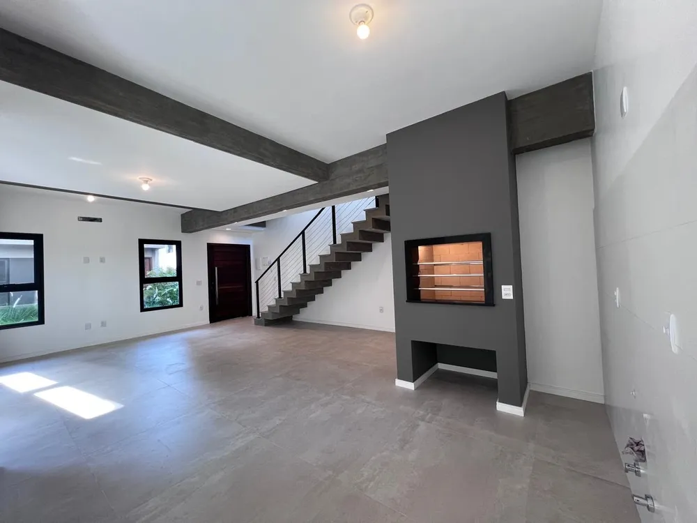 Casa, 2 quartos, 98 m² - Foto 8