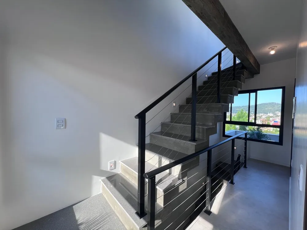 Casa, 2 quartos, 98 m² - Foto 18