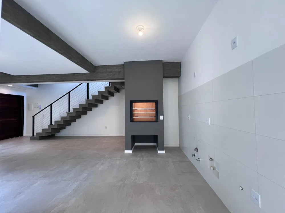 Casa, 2 quartos, 98 m² - Foto 7