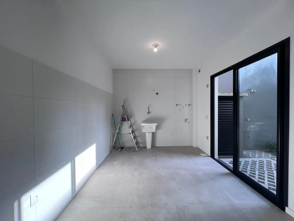 Casa, 2 quartos, 98 m² - Foto 11