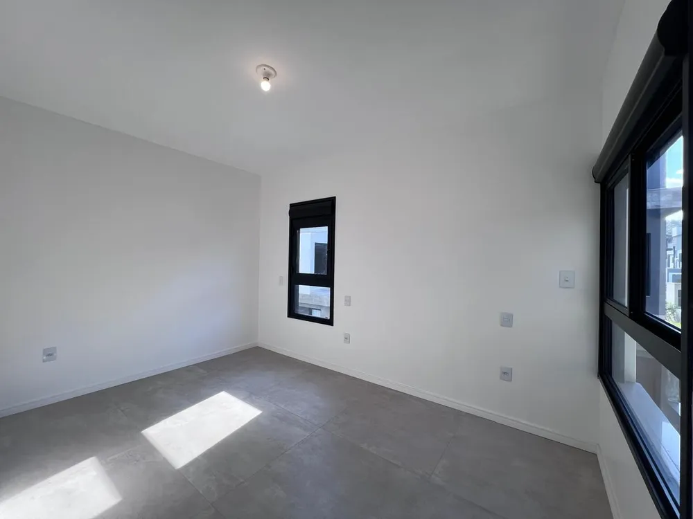 Casa, 2 quartos, 98 m² - Foto 15