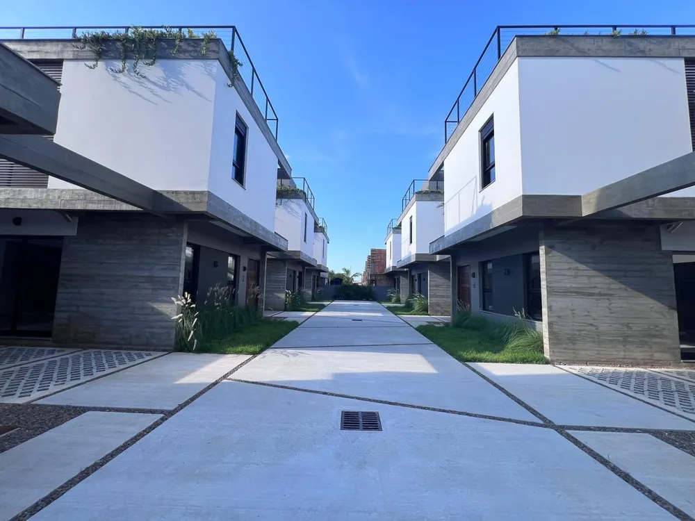 Casa, 2 quartos, 98 m² - Foto 5
