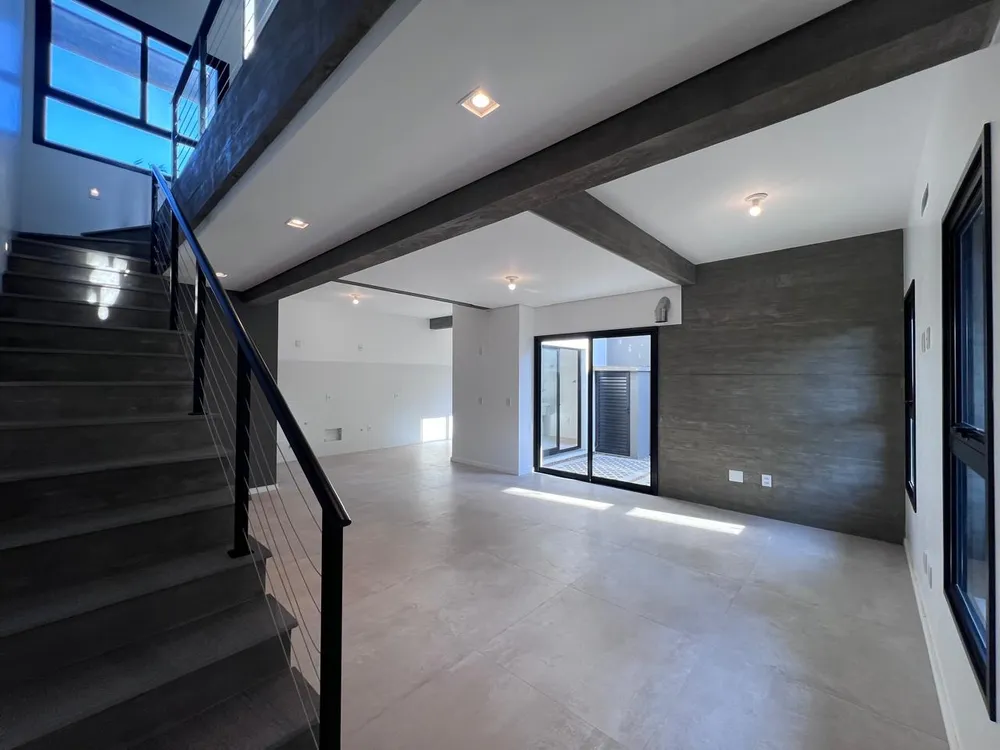 Casa, 2 quartos, 98 m² - Foto 12