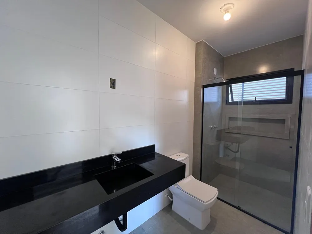 Casa, 2 quartos, 98 m² - Foto 17