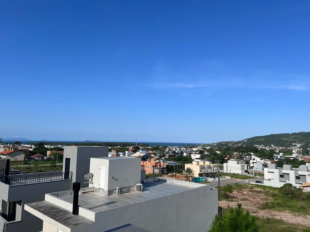 Casa, 2 quartos, 98 m² - Foto 20
