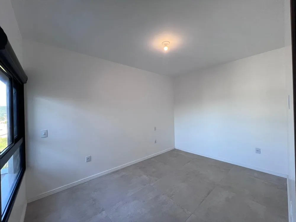 Casa, 2 quartos, 98 m² - Foto 13