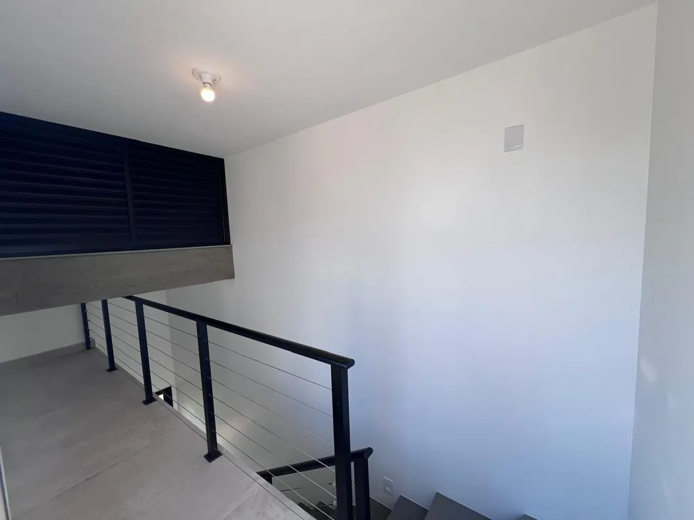 Casa, 2 quartos, 98 m² - Foto 19