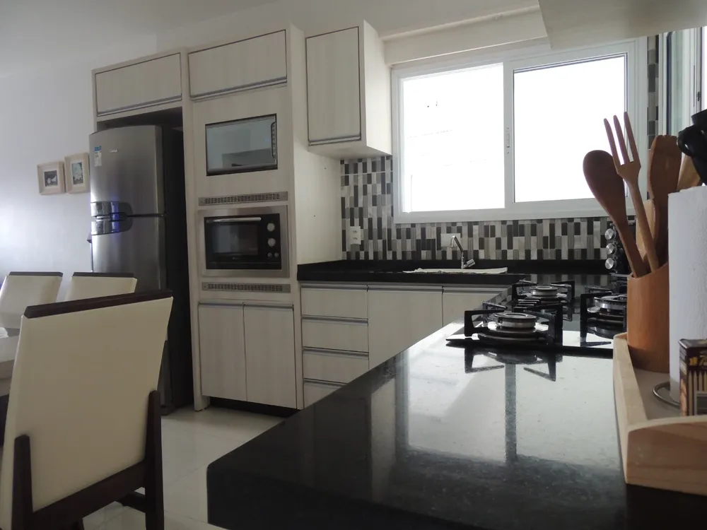 Casa, 3 quartos, 127 m² - Foto 3