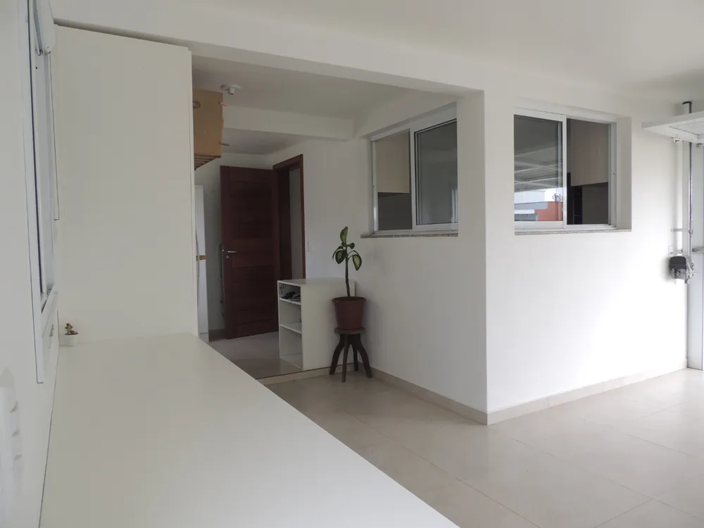 Casa, 3 quartos, 127 m² - Foto 13